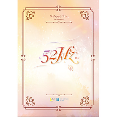 "52HZ" Tập 1