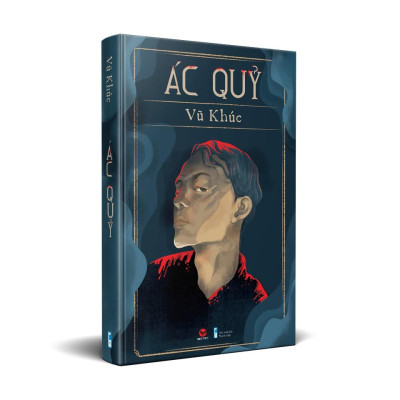 Ác quỷ  - Bản Quyền