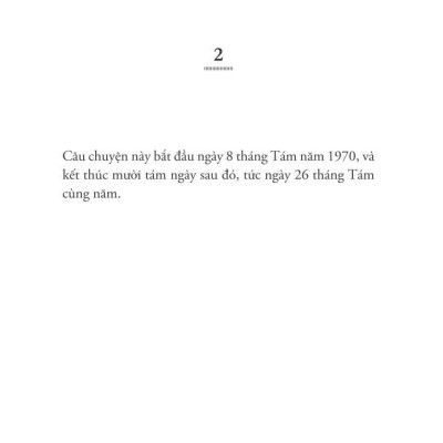 Lắng Nghe Gió Hát