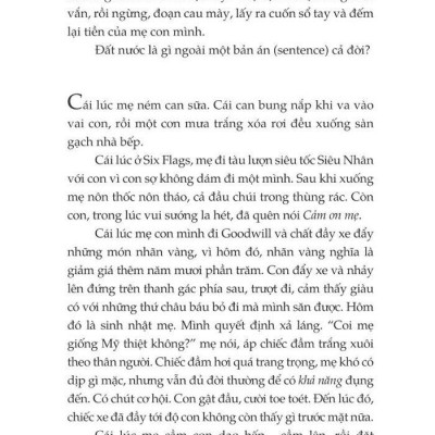 Một Thoáng Ta Rực Rỡ Ở Nhân Gian