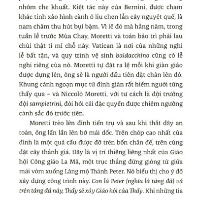 Thiên Thần Sa Ngã