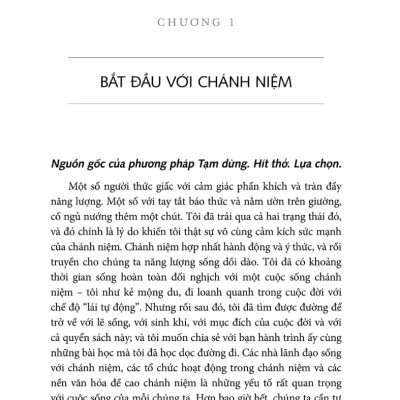 Quản Trị Cảm Xúc - Naz Beheshti