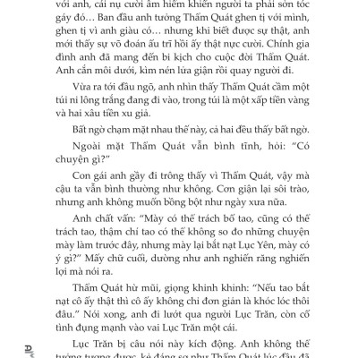 Sách - Trở Về Năm Tháng Bố Tôi Là Hot Boy - Tập 2