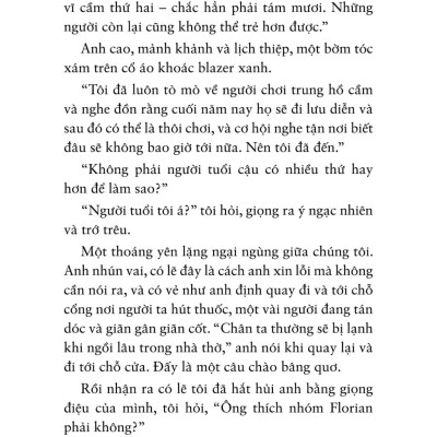 Tìm Em Nơi Anh