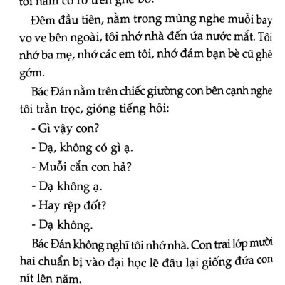 Những Cô Em Gái (Tái Bản 2022)