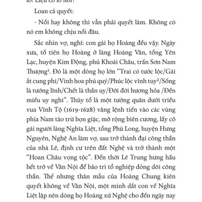 Khúc Hát Những Dòng Sông