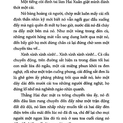 Tinh Hoa Văn Học Việt Nam - Truyện Ngắn Vũ Trọng Phụng
