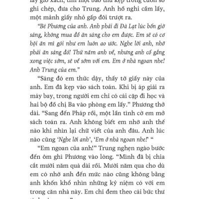 Yêu Em Bằng Mắt, Giữ Em Bằng Tim - Tặng Kèm Chữ Ký Tác Giả