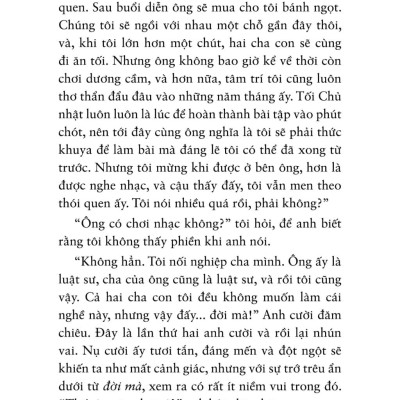Tìm Em Nơi Anh