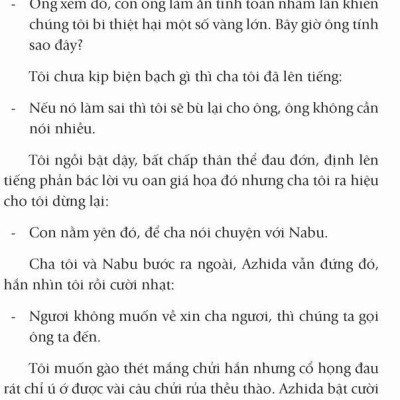 Sách Muôn Kiếp Nhân Sinh 2 (Khổ Nhỏ) - Nguyên Phong