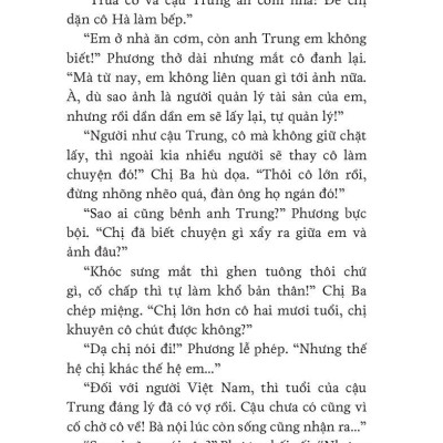 Yêu Em Bằng Mắt, Giữ Em Bằng Tim - Tặng Kèm Chữ Ký Tác Giả