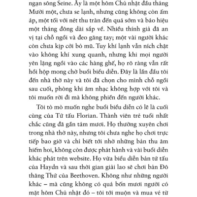 Tìm Em Nơi Anh