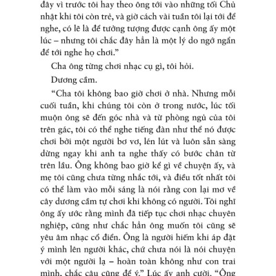 Tìm Em Nơi Anh