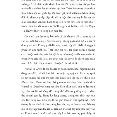 Sách - The Stand - Đại Dịch Hủy Diệt - Tập 1