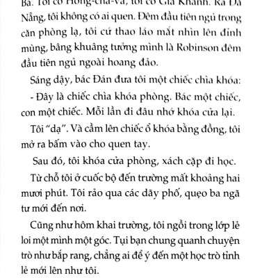 Những Cô Em Gái (Tái Bản 2022)