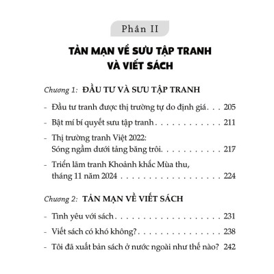 Sách - Nông Sản Việt Nam Và Thế Giới