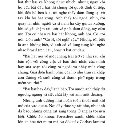 Tìm Em Nơi Anh
