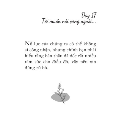 Combo 3 cuốn Sách Càng Lớn Càng Trở Thành Đứa Trẻ Hiểu Chuyện+Bên Trong Đứa Trẻ Trưởng Thành Bằng Áp Lực+Chưa Kịp Lớn Đã Phải Trưởng Thành ( Tiếng Việt)