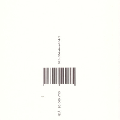François Mauriac - Sa mạc tình yêu