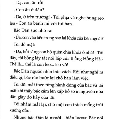 Những Cô Em Gái (Tái Bản 2022)