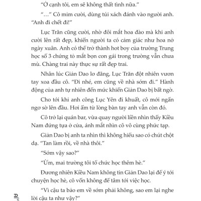 Sách - Trở Về Năm Tháng Bố Tôi Là Hot Boy - Tập 2
