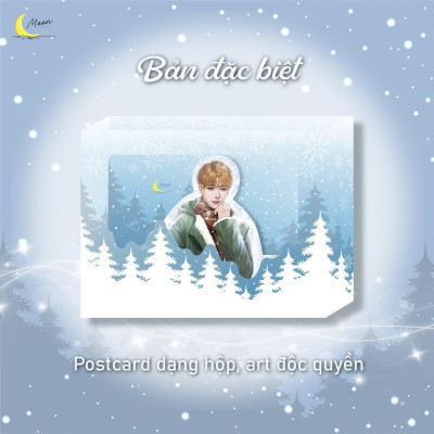 Sách - Tháng 12 - Tập 1 - AZ Việt Nam