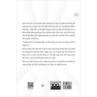 Sách - Tu Thành - Thành Tu + Tri Thức Đức Tin - Combo 2 Cuốn - Thái Hà Books