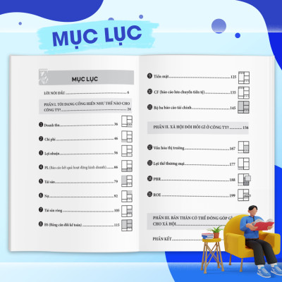 Bản Đồ Về Dòng Tiền: Hiểu Và Áp Dụng Sơ Đồ Kế Toán Trong Doanh Nghiệp Và Đời Sống