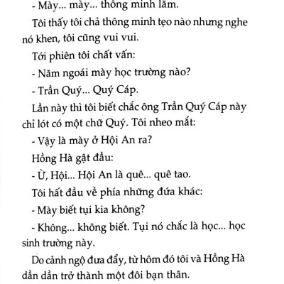 Những Cô Em Gái (Tái Bản 2022)