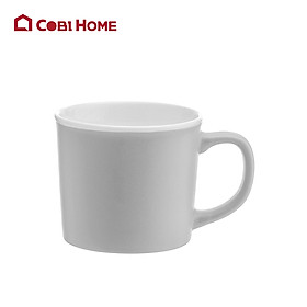 Ly sứ latte