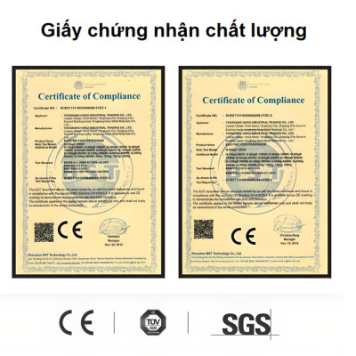 Máy ép dầu ăn thực vật nóng và lạnh dùng trong gia đình thương hiệu Anh Quốc cao cấp AOSIDA 999A - Công suất 1000W - Hàng nhập khẩu