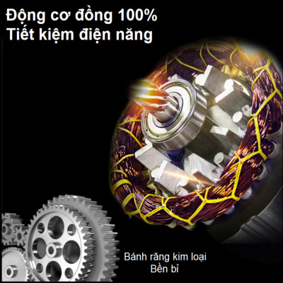 Máy ép dầu ăn thực vật nóng và lạnh dùng trong gia đình thương hiệu Anh Quốc AOSIDA 999A 1000W - Hàng chính hãng (BH 1 NĂM)