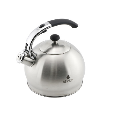 Ấm đun Siêu Tốc bằng inox 304 Elmich EL-3373 3L - 2353373