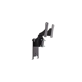 VT-W 604 Giá treo định hướng cho loa Vertus CLA 604 FBT-HÀNG CHÍNH HÃNG