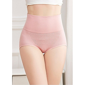 COMBO 2 QUẦN GEN NÂNG MÔNG CẠP CAO GEN BỤNG EO THON 2 MÀU 