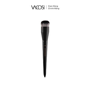 Cọ nền đầu tròn VACOSI - F11-Y24