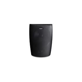 PROJECT 550BT Loa passive gắn tường 200W 5inch FBT -Hàng chính hãng