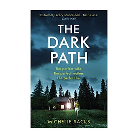 The Dark Path