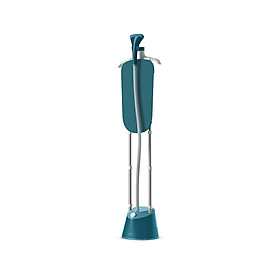 Bàn ủi hơi nước đứng Philips STE1040/20  - Hàng chính hãng