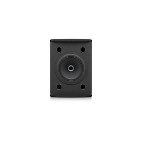 VX 8 Loa Full Tannoy - HÀNG CHÍNH HÃNG 