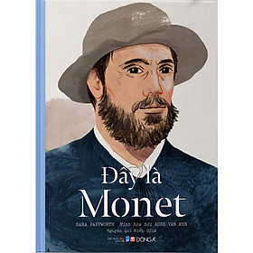 Đây Là Monet