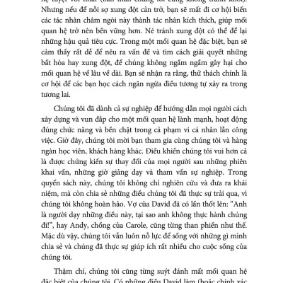 Kết Nối