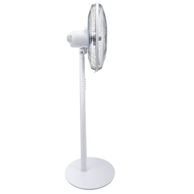 Quạt cây Steba VT5 Hàng Chính Hãng