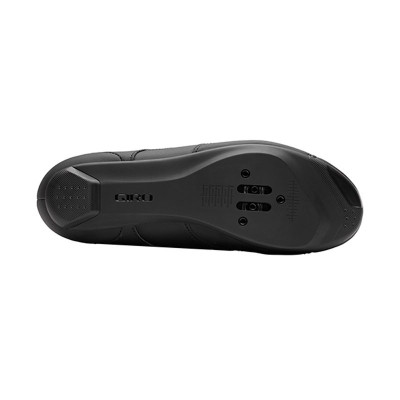 Giày đạp xe Giro Savix II