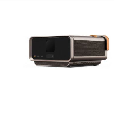 Máy chiếu 4K Viewsonic X11-4K - Hàng chính hãng - ZAMACO AUDIO