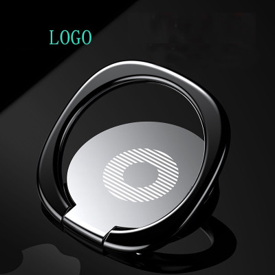 Combo 3 Nhẫn Điện Thoại Gấp Gọn Giúp Hạn Chế Rơi Vỡ Điện Thoại Xoay 360 Độ - Hàng chính hãng