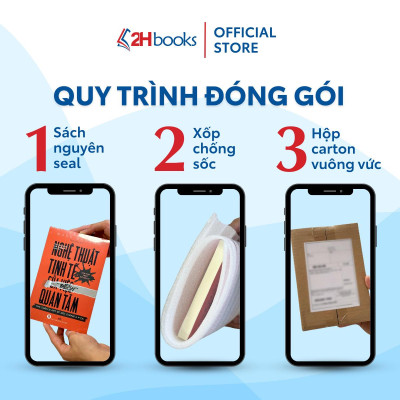 Sách- Những Quy Tắc Trong Tình Yêu-  Richard Templar- Tư Duy, Kỹ Năng Sống (Tái Bản 2020)(139)- 2HBooks