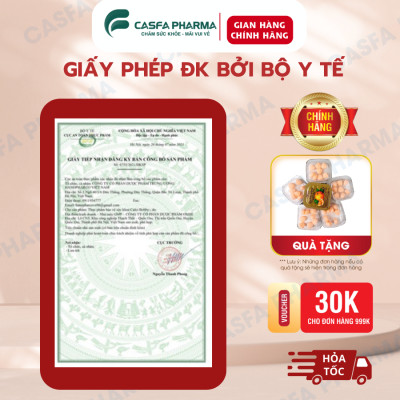 Combo canxi hữu cơ bobbykid + Bổ sung chất xơ Fos kidgold giảm táo bón