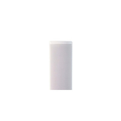 CS 3130/TW Loa cột passive 30W FBT-HÀNG CHÍNH HÃNG