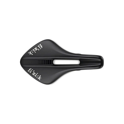 Yên Xe Đạp FIZIK Transiro Aeris SD R3, Đệm Bọc Yên Xe  Đạp Thể Thao Chống Trượt Ngồi Thoải Mái